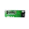Freeshipping 1pc 0 ~ 55 MHz DDS Generator sygnału AD9850 Direkt Digital LED Synteza Ham Radiot0604 ASDFN