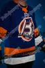 Weng 2021 Bridgeport Ashanders Jersey 2 Seth Helgeson Ahl Hockey 8 Bode Wilde 29 Arnaud Durandeau 17 Felix Bibeau 10 Kyle Maclean Cole Bardreau