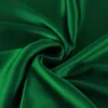 Fabric Silk Fabric 100% Silk Mulberry Silk Solid Color Multicolor Width 114cm Plain Dyed Silk 230410