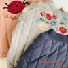 Manteau en duvet Konges Slojd vestes en laine d'agneau pour enfants automne hiver bébé garçons vêtements d'extérieur en coton enfant en bas âge filles veste de costume de vol vêtements pour enfants 231108