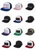 Merk unisex ontwerper snapbacks hoeden kruisen bloem katoen honkbal harten mannen borduurwerk snapback volwassen zon hockey gemonteerde hoed atletische outdoor sport cap mix order