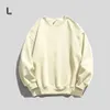 Designer warm hoodies men's and women's fashion street pullovers Sweatshirts Loose hoodies couple top reflective size S-XL.