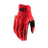 Gants de cyclisme Motocross Racing Descente VTT DH MX VTT Moto Gant Été Hommes Femme Moto AVIP 100 231109