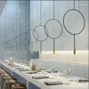 Hängslampor vardagsrum kristall ledande ljuskrona franska ljus lyx Guangdong zhongshan belysning fixturer modern minimalistisk atmosfär