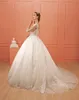 Ball Gown Wedding Dress Custom wedding dress Factory Production Special Unique Design dress wedding