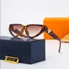 Okulary przeciwsłoneczne retro małe prostokąt designerka v okulary słoneczne kota oko kwadratowe damskie odcienie gafas moda projektant okularów przeciwsłonecznych