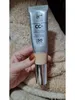 Foundation Primer Cc Cream voor vlekgevoelige huidskleur corrigerende crème 32 ml Spf50 zonnebrandcrème hydraterende en anti-aging concealer gezicht schoonheid make-up gratis snel schip