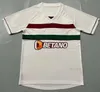 23 24 футбольные майки 2023 2024 MARCELO PH GANSO Cartola Special NINO футбольные майки Fluminense Outubro Rosa Jersey