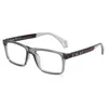 Lunettes de soleil design Hommes Femmes UV400 Lentilles polarisées Cat Eye Full Frame Lunettes de soleil Sports de plein air Cyclisme Conduite Lunettes de soleil de voyage G3401