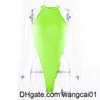 Donna Sevess Body otard Top Summer Sexy 1 PCS Costume da bagno Bikini Camicetta Tuta Pagliaccetti Body Tank 4103