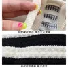 Dog Apparel Cat Clothes French Pet Summer Teddy Bichon Wear Bomei Vest Sleeveless Suspenders Anti-Hair Cotton