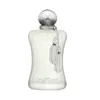 Luxe Parfum Voor Vrouwen Mannen Keulen 80ml 90ml 100ml deodorant wierook spray fles Geur Langdurige Geur natuurlijke spray