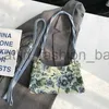 Sacs à bandouliers Bag Top-andle Sac à et portable Sac carré portable 2023 Bagcatlin_fashion_fashion