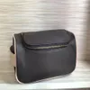 Bolsa de aseo de viaje de alta calidad para hombre, bolsa de lavado de diseño a la moda para mujer, bolsas de cosméticos de gran capacidad, bolsa de aseo de maquillaje, bolsa 2068