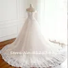 Abito da sposa Hochzeitskleid Scollo a cuore Abito da ballo Taglie forti Spalle scoperte Abiti da sposa Lusso Suknia Slubna