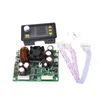 Бесплатная доставка DPS30V12A / DPS5015/ DPS5020 Цифровой программируемый модуль питания Aerhr