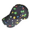 Modedesign Blumen Street Hats Baseball Cap Ball Caps für einen Mann eine Frau verstellbarer Bucket Hat Beanies Dome Top-Qualität 89888