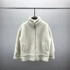 2023 neue Damen-Oberbekleidung, Mäntel, modische Sweatshirts, Damen-Herren-Kapuzenjacke, Studenten, lässige Fleece-Oberteile, Kleidung, Unisex-Hoodies, Mantel-T-Shirts