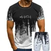 Fatos masculinos camisetas Japão motocicletas batimento cardíaco moda hipster harajuku camiseta homens poliéster namorado presente de natal legal