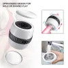 Vibrators Automatic male masturbation cup Airplane cup Vaginal orifice masturbation device Sexy male adult masturbation device 18 230411