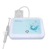 Ansiktsvårdsenheter Magic Syre Bubble Machine Deep Clean Tender White Skin Cleansing Mites Beauty Rejuvenation Japan Management Device 231110