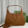 Sac fourre-tout de luxe pour femmes, sac à main de qualité supérieure tendance, tissu personnalisé en cuir de vache, sacs de Shopping de styliste avec boîte