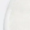 Almohadillas desmaquillantes Almohadillas de algodón reutilizables Maquillaje Removedor facial Fibra de bambú Cuidado de la piel facial Almohadillas de enfermería Limpieza de la pielRemovedor facial
