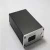 FREESHIPPING FX-AUDIO DAC-SQ5 HIFI 20デジタルオーディオデコーダー入力USB/同軸/光学PCM1794A AK4113 VT1729USB DC12V/1Aリモートコントロンニュ