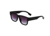 Tasarımcı Güneş Gözlüğü Lüks Gözlükler Koruyucu Gözlük Saflık Tasarımı UV400 Çok yönlü güneş gözlüğü sürüş Seyahat Alışveriş Plajı Giyim Güneş Gözlükleri