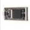 Freeshipping 64Mbit SDRAM RISC-V Development Board Module Mini PC FT2232D JTAG USB RV Debugger Hiaqm