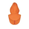 Beanieskull Caps Winter Ultralight Down Hooded Hats For Women Män Varm Ring Scarf Balaclava Hat Neck Zippper Drawstring Coat Short Tank Top 231110