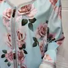 Vêtements ethniques Abaya Dubaï Turquie Islam Arabe Musulman Longue Robe Ramadan Eid Mubarak Robe Longue Femme Musulmane Abayas pour femmes Robe