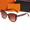 sunglass alta calidad designer sunglasses for men and women womens sunglasses high quality sunglasses 5 color optio