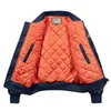 Nieuwe winter puffer jas heren donsjack heren vrouw verdikking warme jas Modemerk herenkleding Luxe outdoor Parka's ontwerpers mans jassen 4XL