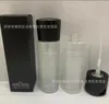 기초 프라이머 메이크업 준비 프라임 고정 브럼 고정 요정 / rafraichissante 120ml 고정기 마감 세포 스프레이 오래 지속되는 천연 마일 DHGMT