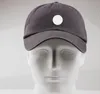 2023 mode os Visière incurvée Casquette Casquette de baseball femmes gorras Snapback Caps Ours papa polo chapeaux pour hommes hip hop mxied ordre Active