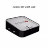 2 in 1 Bluetooth-zender Ontvanger Draadloze stereo-audioadapter TOSLINK / SPDIF AUX 35 mm Fnlrr