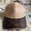 Designer Ball Caps Luxurys Cappelli per le donne Designer Mens Bucket Hat Cappelli di lusso Womens Berretto da baseball Casquette Bonnet beanie