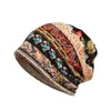 Berety marszone czapkę czapkę unisex nadruk turban turban kołnierz głowica baseball czapki hmm idealne