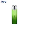 VOOPOO Vmate Kit Infinity Edition 900mAh Batterie 17W Vape Fit Vmate V2 V.THRU Pro Pod Cartouche E Cigarette Vaporisateur