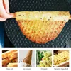 Pişirme eşyaları yapışmaz yumurta rulo waffle üreticisi kızartma kek kalıp ev fırınları diy mini dondurma koni alet pişirme pasta 230411