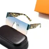نظارة شمسية المليونير مصممة مصمم للنظارات الشمسية مصممة نظارات شمسية لا عاجزة.