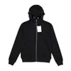 Mens Jackets Cp Hooded Windproof Overcoat Fashion Cp Clothing Hoodie Zip Fleece Lined Coat Designer Cp Jacket French Comapny 99 218