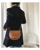 10A sac de créateur sac à bandoulière Deauville fourre-tout botega vaneta sac mini tiffany sac fourre-tout en cuir de veau sac à bandoulière en peau de vache Anagram gaufrage couture portefeuille porte-monnaie Togo