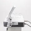 2023 Fractional RF Beauty Microneedle Machine RF Resplication Endles Microneedle RF fractional for Acne Scen Scen STREAD DELAVAL