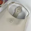 Sac fourre-tout de luxe pour femmes, sac à main de qualité supérieure tendance, tissu personnalisé en cuir de vache, sacs de Shopping de styliste avec boîte