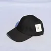 s NWT Al Yoga с вышитым шрифтом, модная и универсальная бейсболка, спортивная солнцезащитная кепка для бега, фитнес-зал, 230728 OHZK
