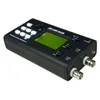 Freeshipping Mini Mini Digital Storage Oscilloscope 50MSA/S 10MHz واجهة USB OSCILSOSCOPIO مع DSO VHWEE قناة مزدوجة