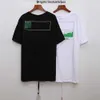 T-shirt de luxe pour hommes d'été Offs Back Arrow x Letters Marque Designer Imprimer Femmes T-shirt Casual Couverture en coton T-shirts T-shirts Hip Hop Manches courtes Couples T-shirts de sport 59O3