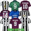 1988 Newcastles Maglie da calcio retrò retrò 1984 1986 1987 1991 1994 1995 1996 1997 1998 1999 2000 2001 2005 2006 SCHITTA CALCIO 86 87 88 91 94 95 96 97 98 99 00 01 04 05 Shearer Uds